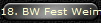18. BW Fest Weimar