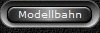 Modellbahn